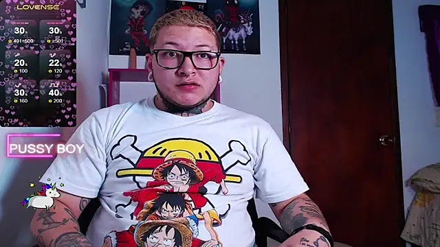 princeFtm online show from 8, 2, 2025