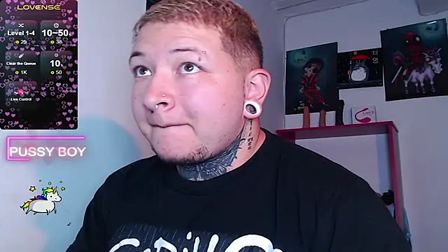 princeFtm online show from 11, 2, 2025