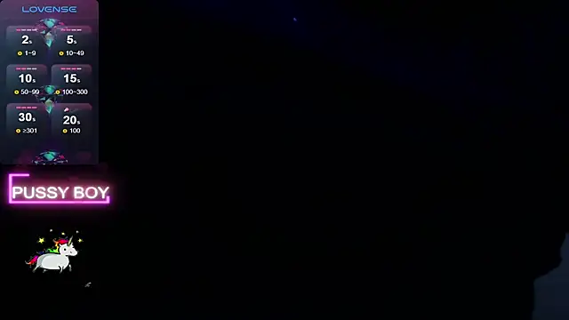 princeFtm online show from 5, 3, 2025