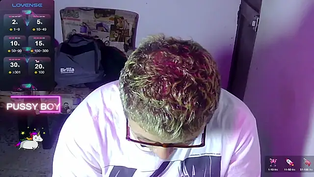 princeFtm online show from 7, 3, 2025