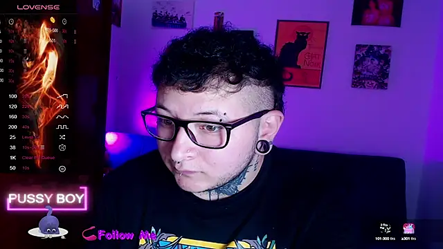 princeFtm online show from 23, 9, 2025