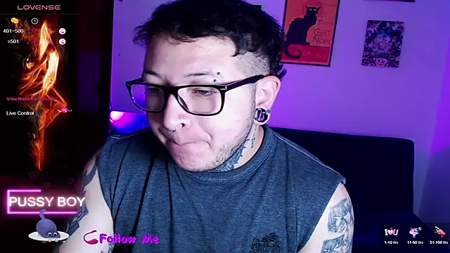 princeFtm online show from 27, 9, 2025