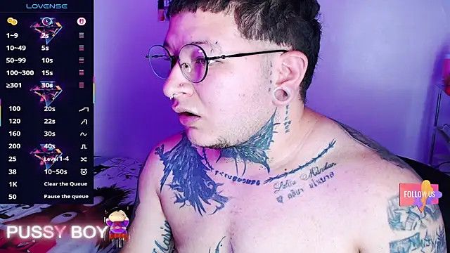 princeFtm online show from 16, 6, 2026