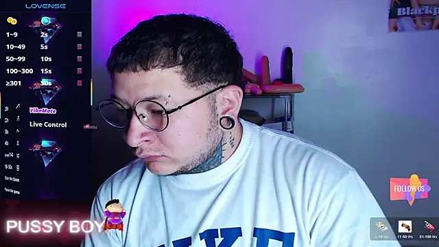 princeFtm online show from 22, 6, 2026