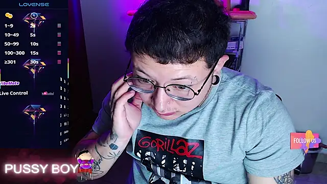 princeFtm online show from 24, 6, 2026