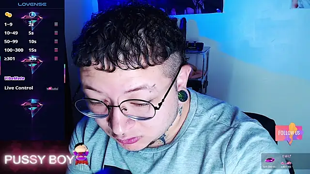 princeFtm online show from 17, 7, 2026