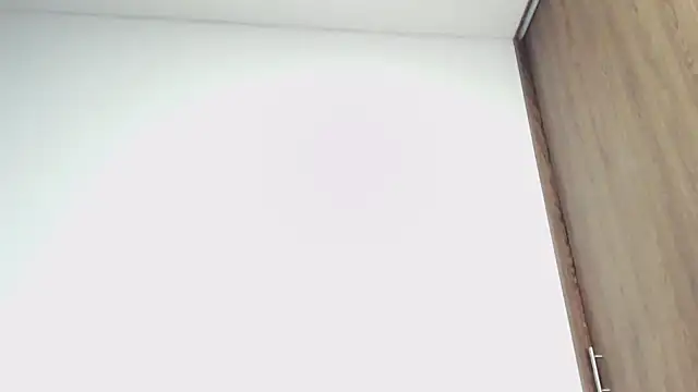 iby sexfire online show from 6, 4, 2026