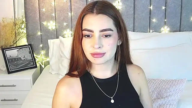 caralella online show from 31, 1, 2025