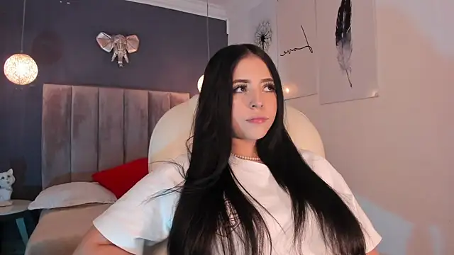 Snapshot of Maaiitee chatting on 31, 12, 2024 Maaiitee online show from 31, 12, 2024