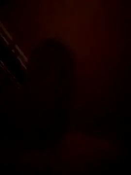 RoomBlueWhite online show from 18, 1, 2025