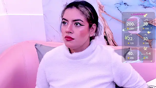 Snapshot of taylor_cupper chatting on 6, 11, 2025 taylor cupper online show from 6, 11, 2025