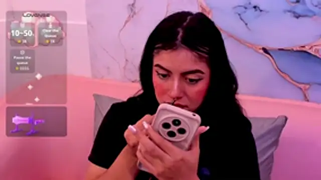 Snapshot of taylor_cupper chatting on 9, 11, 2025 taylor cupper online show from 9, 11, 2025