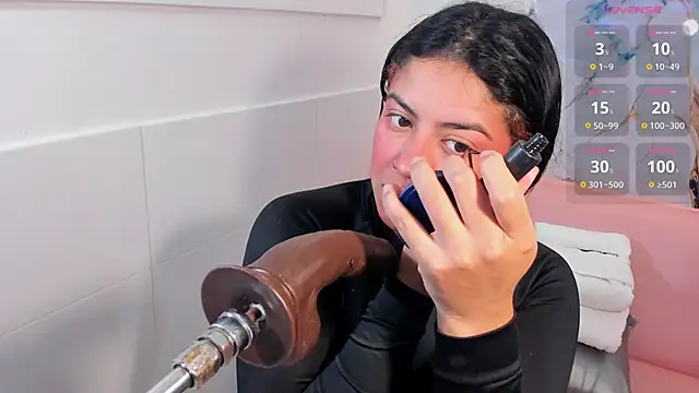 Snapshot of taylor_cupper chatting on 6, 2, 2026 taylor cupper online show from 6, 2, 2026