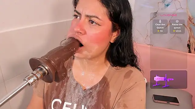 Snapshot of taylor_cupper chatting on 7, 2, 2026 taylor cupper online show from 7, 2, 2026