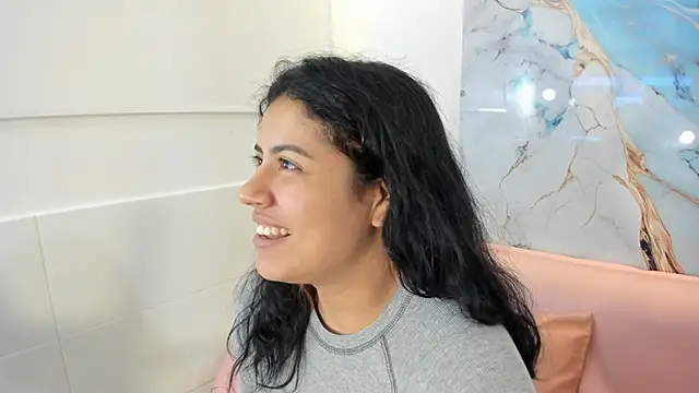 Snapshot of taylor_cupper chatting on 11, 2, 2026 taylor cupper online show from 11, 2, 2026