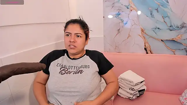 Snapshot of taylor_cupper chatting on 13, 2, 2026 taylor cupper online show from 13, 2, 2026