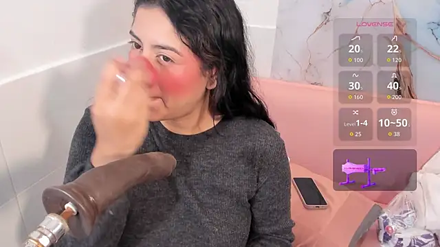 Snapshot of taylor_cupper chatting on 15, 2, 2026 taylor cupper online show from 15, 2, 2026