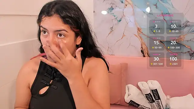 Snapshot of taylor_cupper chatting on 18, 2, 2026 taylor cupper online show from 18, 2, 2026