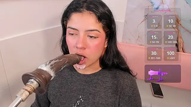 Snapshot of taylor_cupper chatting on 21, 2, 2026 taylor cupper online show from 21, 2, 2026