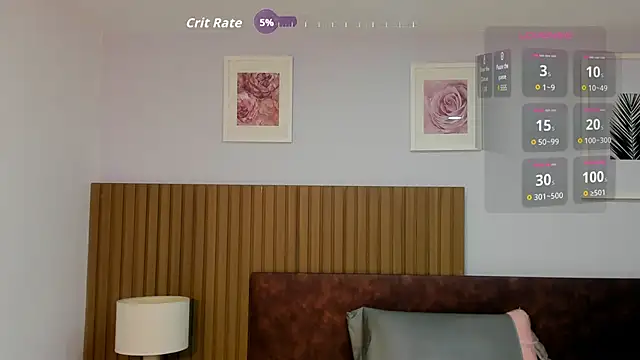 Snapshot of taylor_cupper chatting on 7, 3, 2026 taylor cupper online show from 7, 3, 2026