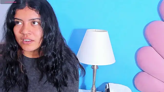 Snapshot of taylor_cupper chatting on 21, 3, 2026 taylor cupper online show from 21, 3, 2026