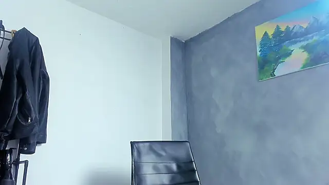 JuanBlade online show from 25, 4, 2026