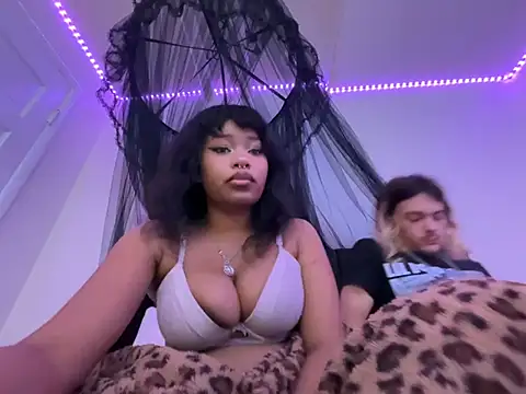 lovekaylaa online show from 5, 8, 2026