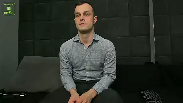 BrandonNorris online show from 27, 12, 2024