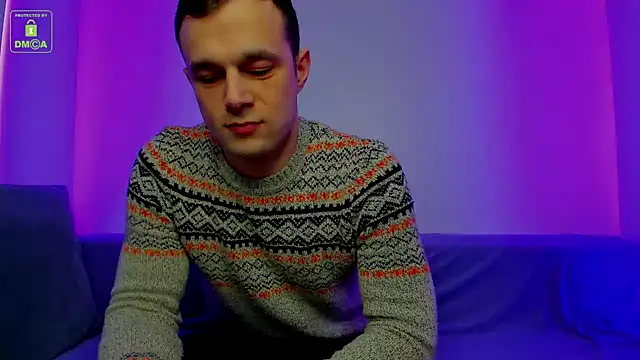 BrandonNorris online show from 24, 1, 2025