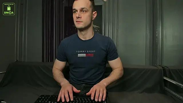 BrandonNorris online show from 6, 2, 2025