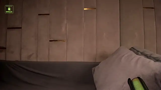 BrandonNorris online show from 13, 3, 2026