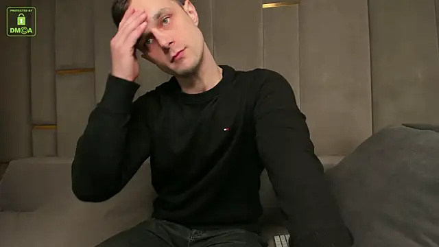 BrandonNorris online show from 28, 4, 2026