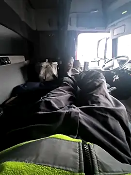 Snapshot of smartzy chatting on 22, 10, 2025 smartzy online show from 22, 10, 2025