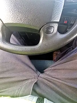 Snapshot of smartzy chatting on 27, 10, 2025 smartzy online show from 27, 10, 2025