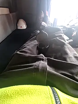 Snapshot of smartzy chatting on 28, 10, 2025 smartzy online show from 28, 10, 2025