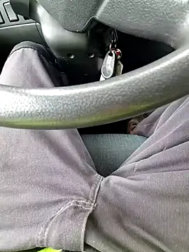 Snapshot of smartzy chatting on 6, 11, 2025 smartzy online show from 6, 11, 2025