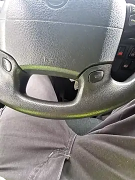 Snapshot of smartzy chatting on 13, 11, 2025 smartzy online show from 13, 11, 2025