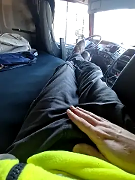 Snapshot of smartzy chatting on 26, 11, 2025 smartzy online show from 26, 11, 2025