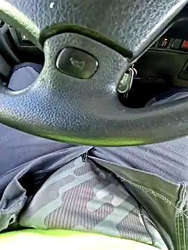 smartzy online show from 21, 4, 2026