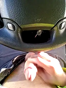 smartzy online show from 22, 4, 2026