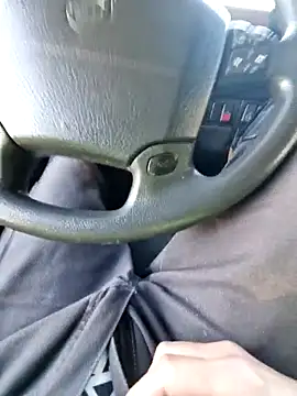 smartzy online show from 23, 4, 2026