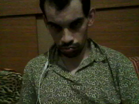 Paulo lO online show from 19, 2, 2025