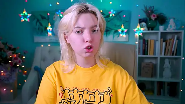 Snapshot of RocKStone_ chatting on 22, 1, 2025 RocKStone online show from 22, 1, 2025