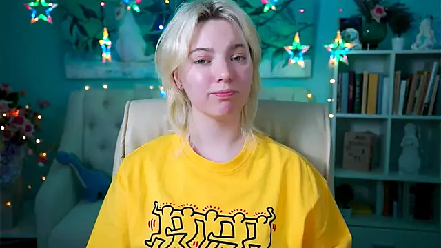 Snapshot of RocKStone_ chatting on 22, 1, 2025 RocKStone online show from 22, 1, 2025