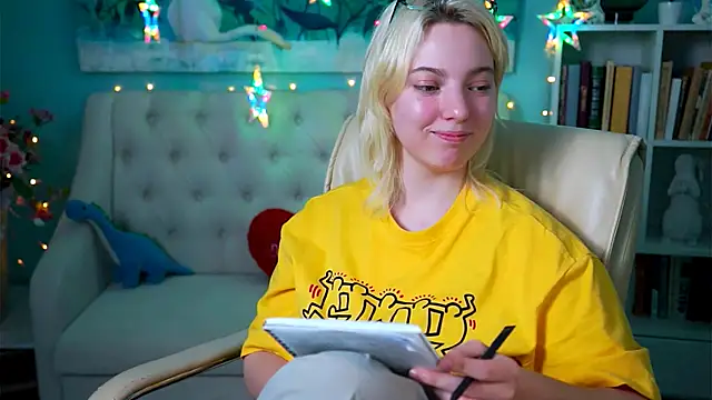 Snapshot of RocKStone_ chatting on 22, 1, 2025 RocKStone online show from 22, 1, 2025