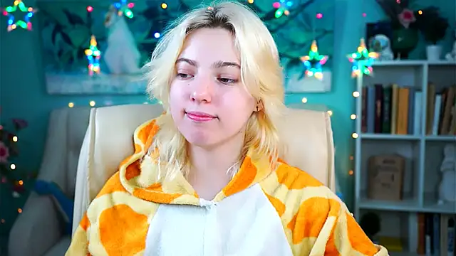 Snapshot of RocKStone_ chatting on 24, 1, 2025 RocKStone online show from 24, 1, 2025