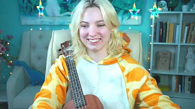 Snapshot of RocKStone_ chatting on 24, 1, 2025 RocKStone online show from 24, 1, 2025