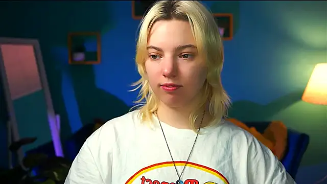 Snapshot of RocKStone_ chatting on 25, 1, 2025 RocKStone online show from 25, 1, 2025