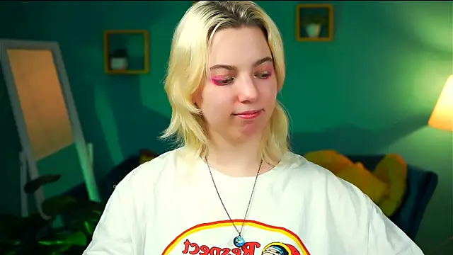 Snapshot of RocKStone_ chatting on 25, 1, 2025 RocKStone online show from 25, 1, 2025