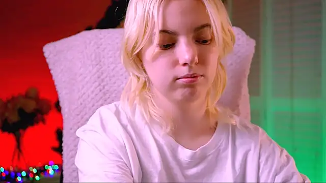 Snapshot of RocKStone_ chatting on 26, 1, 2025 RocKStone online show from 26, 1, 2025